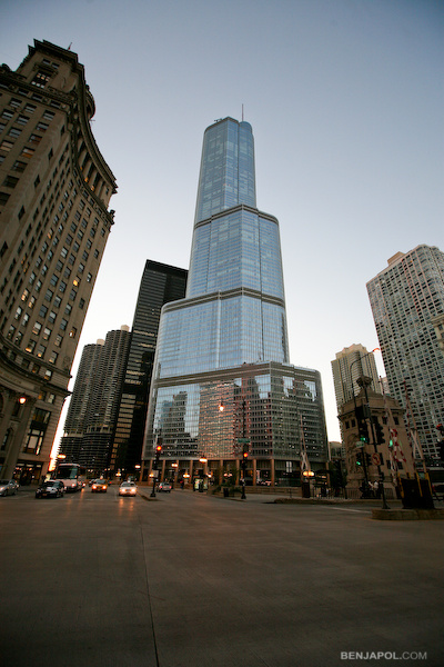 trumphotel-chicago_101