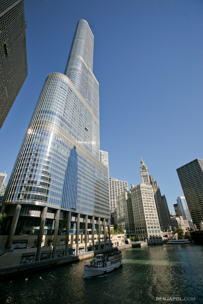 trumphotel-chicago_108