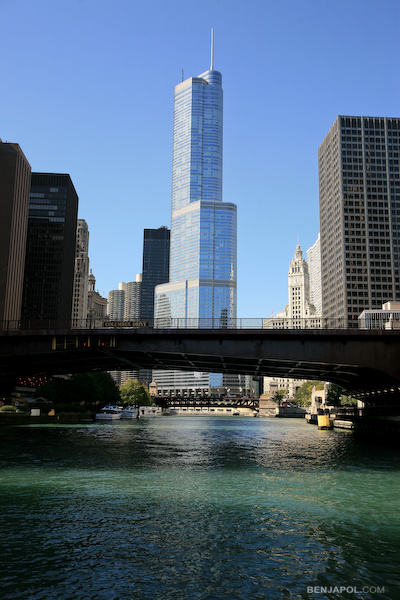 trumphotel-chicago_120