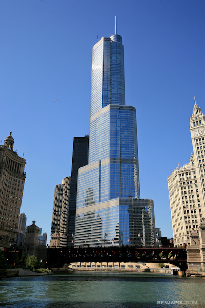 trumphotel-chicago_123