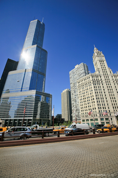 trumphotel-chicago_124