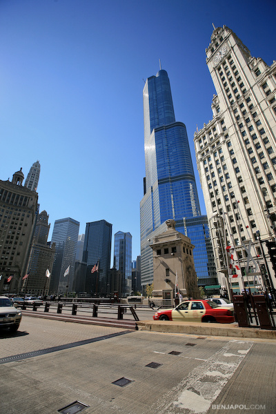 trumphotel-chicago_126