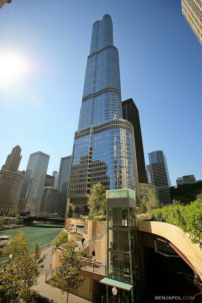 trumphotel-chicago_127