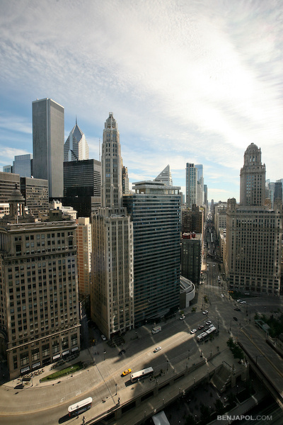 trumphotel-chicago_2