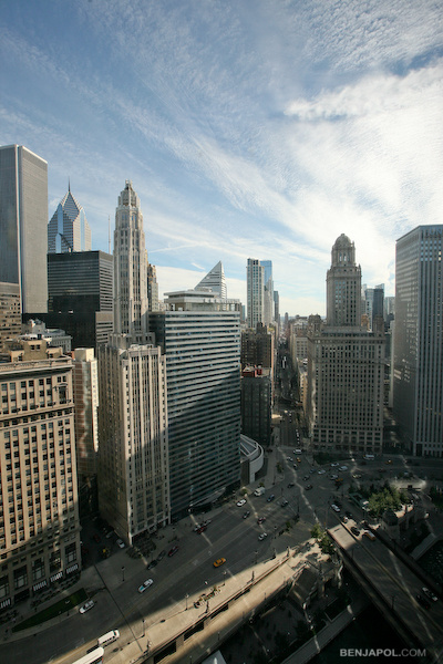 trumphotel-chicago_88