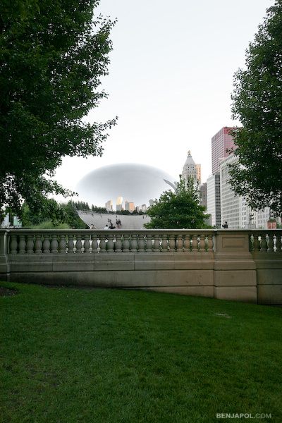 trumphotel-chicago_97