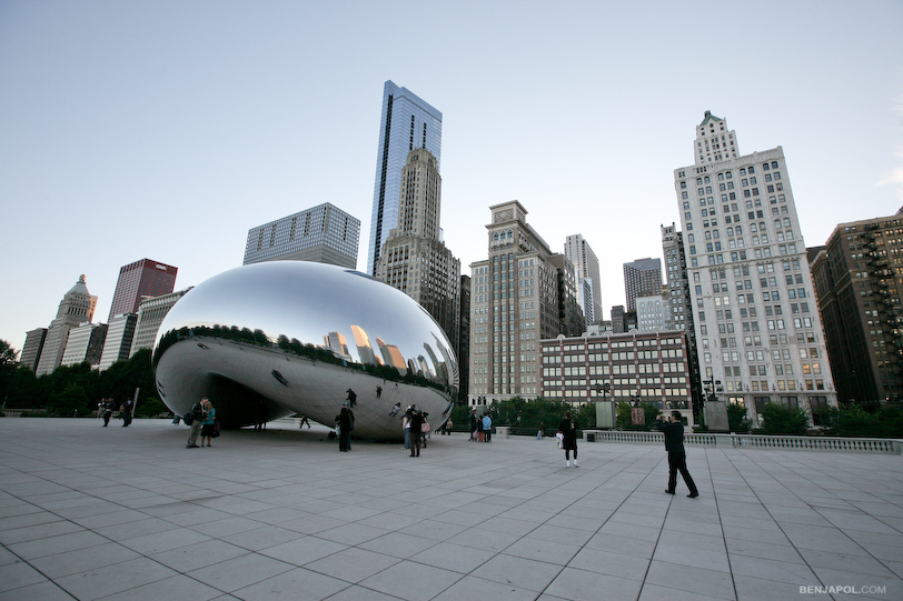 trumphotel-chicago_99